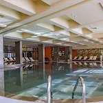 Apartamento Royal Barcelo G404 Sunny *