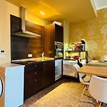Apartamento Royal Barcelo G404 Sunny Sunny Beach