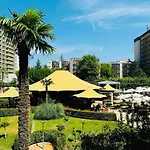 Apartamento Royal Barcelo G404 Sunny Sunny Beach