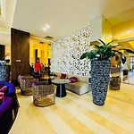 Royal Barcelo G404 Sunny *