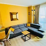 Royal Barcelo G404 Sunny Apartamento