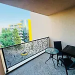Royal Barcelo G404 Sunny Apartamento Sunny Beach