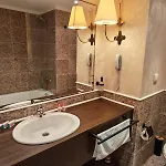 Royal Barcelo G404 Sunny Apartamento Sunny Beach