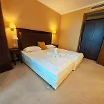 Royal Barcelo G404 Sunny * Sunny Beach