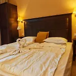 Royal Barcelo G404 Sunny Apartamento