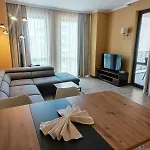 Apartamento Royal Barcelo G404 Sunny