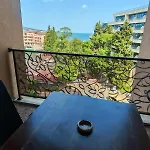 Royal Barcelo G404 Sunny * סאני ביץ'