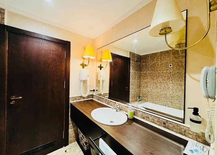 Royal Barcelo G404 Sunny Sunny Beach