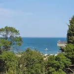 Royal Barcelo G404 Sunny Apartamento Sunny Beach