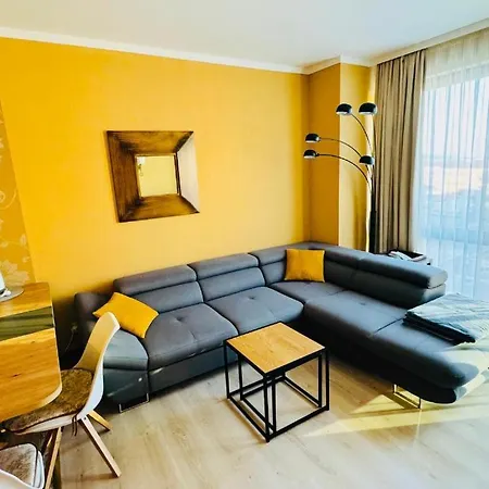 Royal Barcelo G404 Sunny Daire