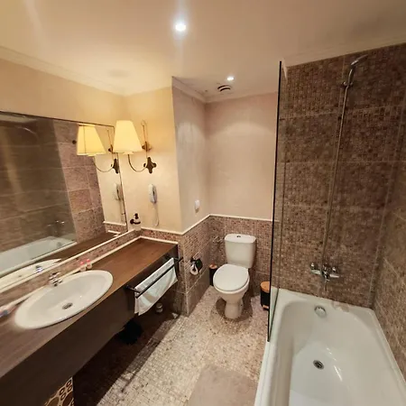 Royal Barcelo G404 Sunny Sunny Beach