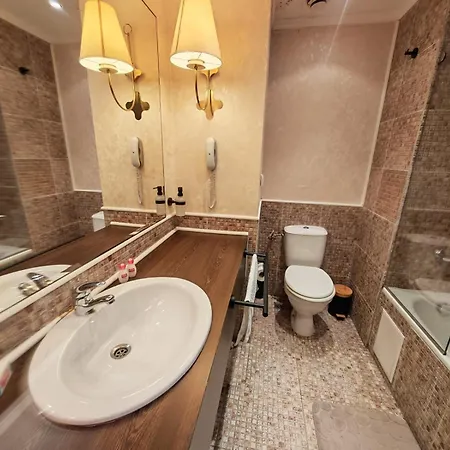 Royal Barcelo G404 Sunny Sunny Beach