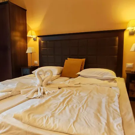 Royal Barcelo G404 Sunny Sunny Beach