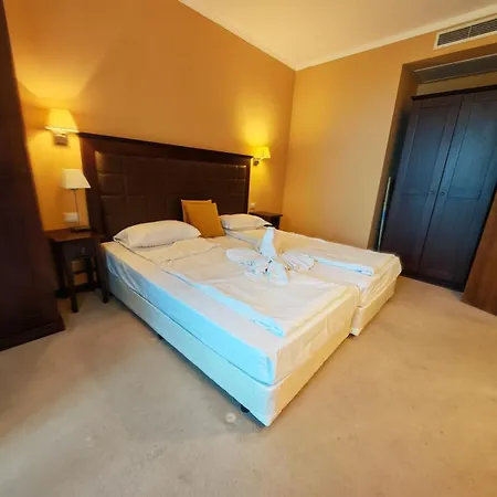 Royal Barcelo G404 Sunny * Sunny Beach