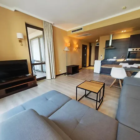 Royal Barcelo G404 Sunny