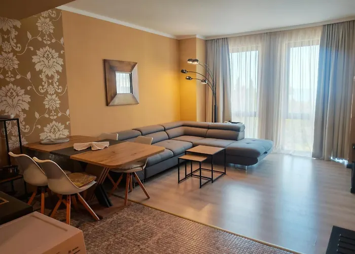 Royal Barcelo G404 Sunny Daire *