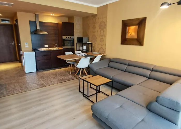 Royal Barcelo G404 Sunny Daire Sunny Beach